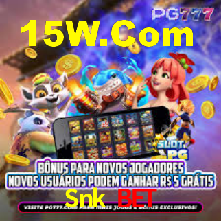 Apostas com odds competitivas na Snk Bet
