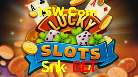 Download de APK seguro na Snk Bet
