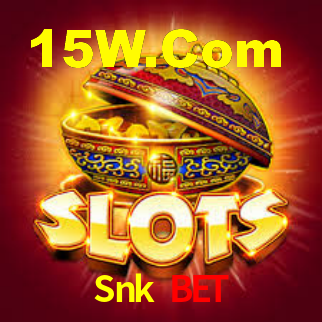 Segurança e privacidade no APP Snk Bet