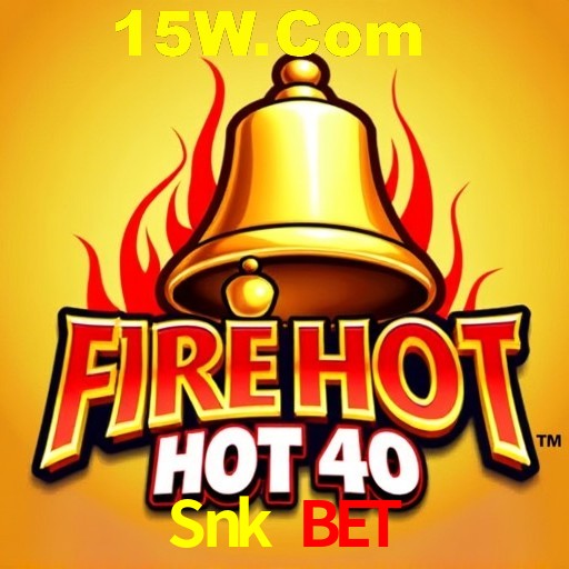 Cassino ao vivo com dealers reais na Snk Bet