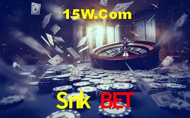 Benefícios VIP na Snk Bet
