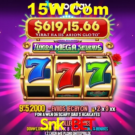 Download para Android e iOS na Snk Bet