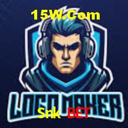 Torneios e prêmios garantidos na Snk Bet