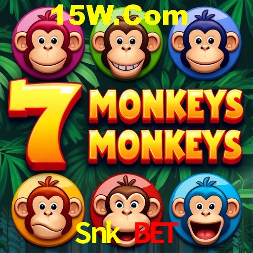 Slots de fortune e cartas de sorte