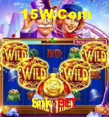 Segurança e performance na plataforma Snk Bet