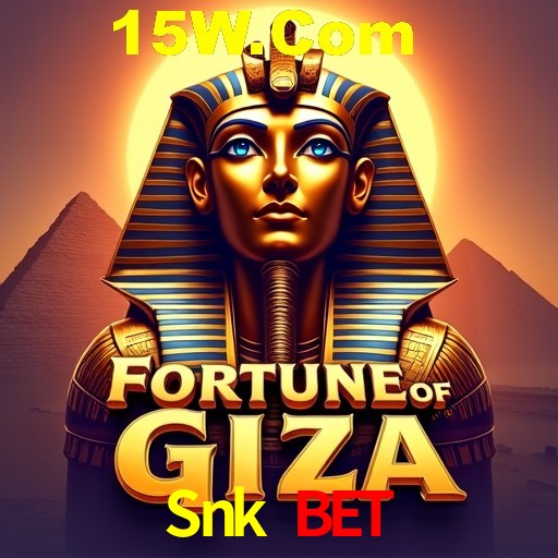 Jogos de mesa e apostas rápidas na Snk Bet